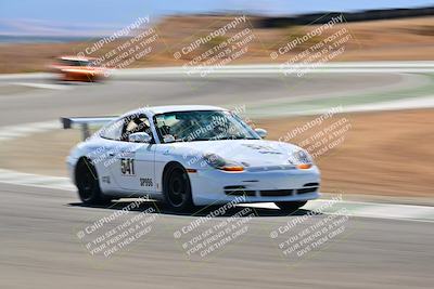 media/Sep-27-2025-Speed Ventures (Sat) [[6606706ef0]]/Green group/Turn 5/